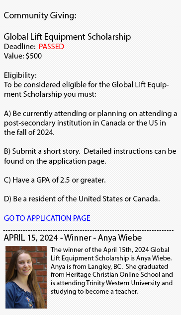 Used Manitou Forklifts - Inventory Mississippi bottom left
