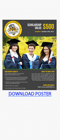 Used Xtreme Telehanders - Inventory Mississippi bottom left