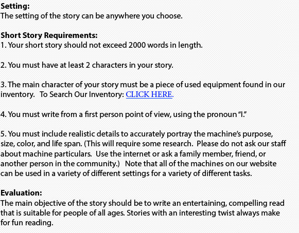 Toyota Forklifts Mississippi