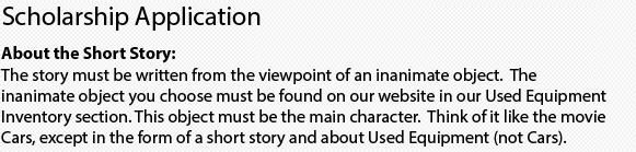 Kalmar Forklifts Mississippi top